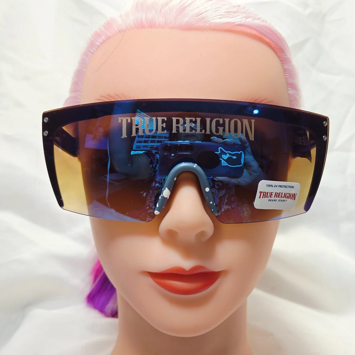True Religion Women