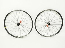 New! Mavic CrossMax XL S Mountain Bike Wheels...