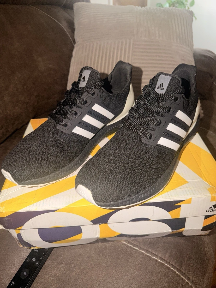 adidas gazelle silver green womens Tenis Adidas Ultraboost 22 Hombre GX5461 Running Negro