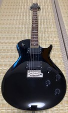 PRS SE Tremonti modified EMG equipped Safe packing!