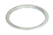 Sensor Ring, ABS AUGER 80997