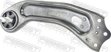 Für FEBEST 2225-UMRH REAR RIGHT TRAILING ROD