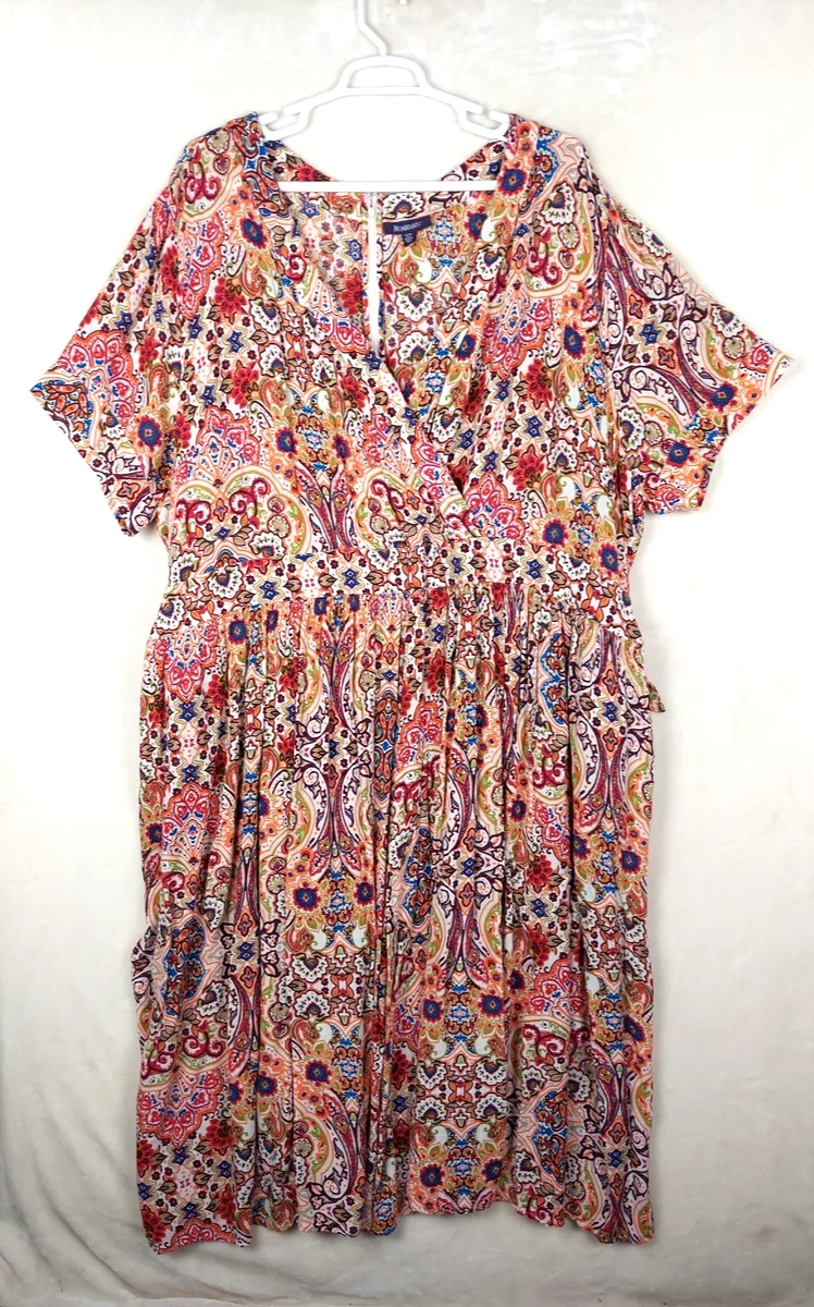 Roaman's Plus Size Clothing for Women for sale | eBay