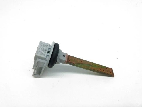 VW PASSAT B5 3B3 Temperatursensor 4B0820539 1.90 Diesel 96kw 2004 20331470