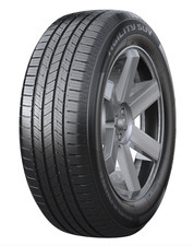25565r18 111t Blackhawk Agility Suv Performance All-season Cuv Tire 25565r18 111t Blackhawk Agility Suv Performance All-season Cuv Tire