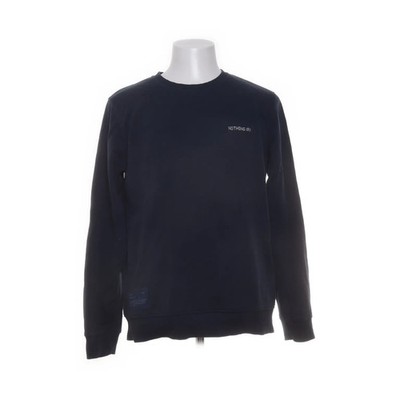 Sol s, Sweatshirt, Größe: M, SOL'S-COMET, Blau #A3F