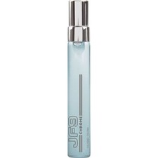 Jafra JF9 Chrome Taschenspray for Men