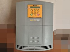 [Used] PARKER / 690-432450D0-BOOP00-A400 690PD/0220/400 / AC 690+ Integrator