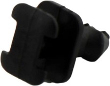 Pare-choc avant BMW Z1