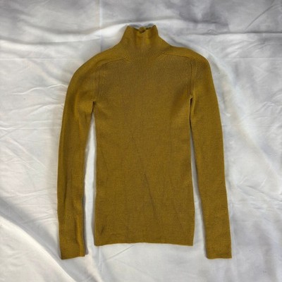 Yohji Yamamoto Y s