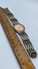 Women's Movado Museum Metal 32.8mm Wrist Watch 50.8g — photo 6