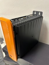 B&R Automat APC910 5P91 459739-000-07