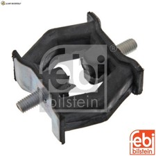 HALTER ABGASANLAGE 21225 F�R BMW 3/7/E8/E9/E46/Convertible/Compact Z4/Roadster