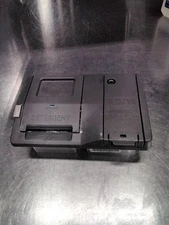 USED DISPENSER FOR GE DISHWASHER PT# 265D1231P020 FREE SHIPPING 