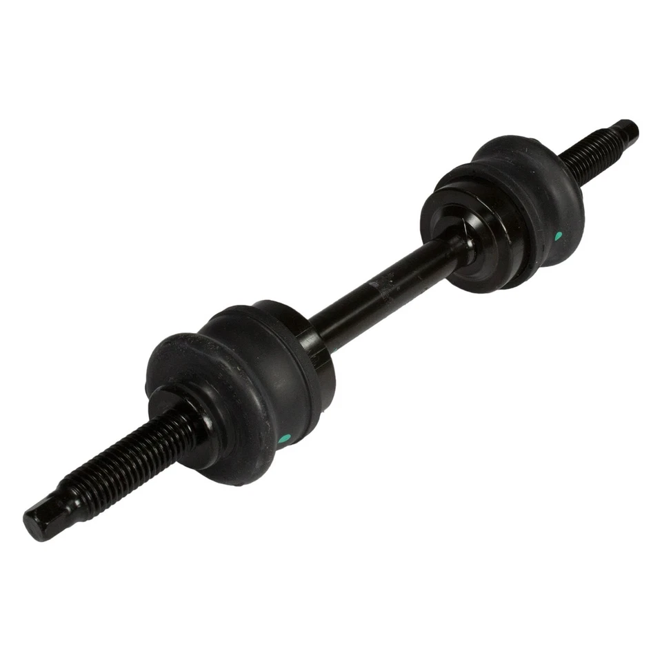 For Ford F-150 2009-2016 Motorcraft Front Stabilizer Bar Link - Image 2 of 2