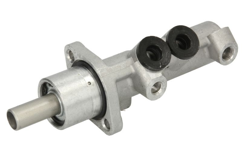 Für SAMKO P30206 Brake Master Cylinder - Bild 2