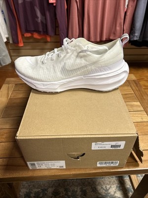 Men s Nike ZoomX Invincible Run FK 3 - Size 10.5 D