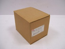 NEW NOS ABB A9M-30-10-81 24VAC Coil Dual Cont...