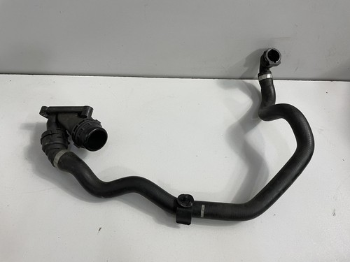 BMW X5 E70 LCI X6 E71 Kühlerschlauch 7808079 3.0 Diesel 180kw 2012 13613626