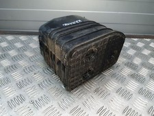 Chevrolet Camaro 2016 Aktivkohlefilter 20951487 Benzin 339kW ATV37447