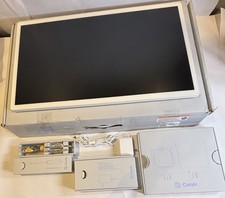 COZYLA CD-8V543F2 32 LCD TOUCHSCREEN FAMILY C...