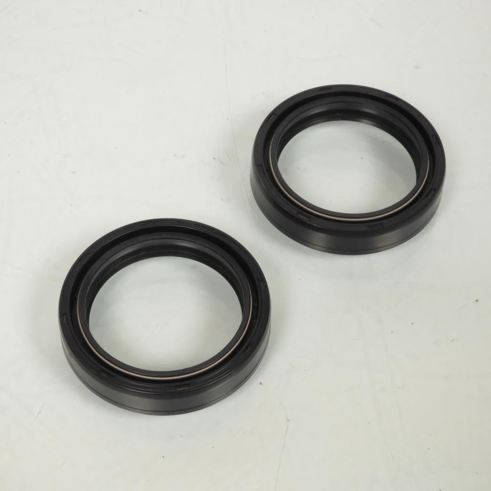 Joint spi de fourche Honda VT 1300 CT 2010-2019 bague d'étanchéité suspension moto