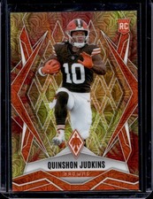 2025 Panini Phoenix Factory Set Football Checklist Guide in-content 13