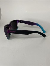 Von Zipper Elmore Sunglasses
