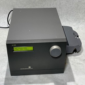 GE/Amersham Biosciences UV-900 Detector AKTA Explorer module FPLC 18-1108-35