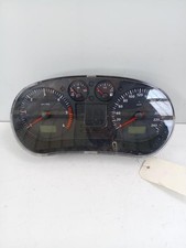 Compteur Seat LEON