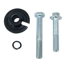 Torque Converter Washer and Bolt Kit For 30 Series Drivers Including Metric a...