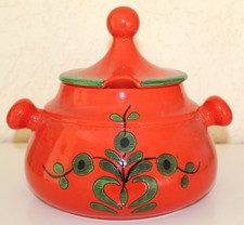 Piroschka Terrine Villeroy & Boch GALLO