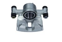 Bremssattel KIA P. Picanto 1.0-1.1 04- PR