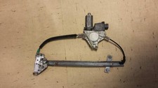 Lève vitre Mitsubishi CARISMA