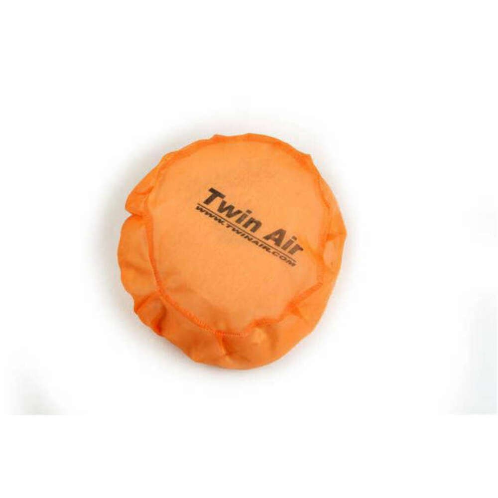 Free Shipping Twin Air Grand Prix Air Filter Cover For Motorcycle Parts