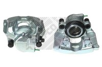 Bremssattel Vorne Links FüR Audi A4 B8 S4 B8 A5 S5 2007-2017