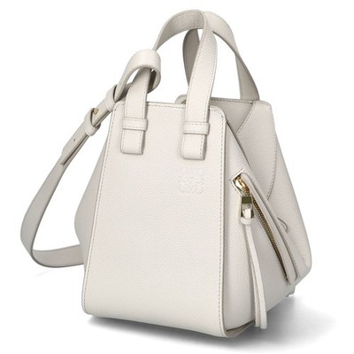 Loewe Compact Hängematte Tragetasche A538H13X23 1769 154490875