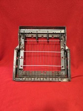 88 94 Chevy Gmc Truck 92 94 Suburban Tahoe Yukon Bucket Seat Frame Lower Driver