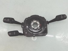 Commodo BMW SERIE 1