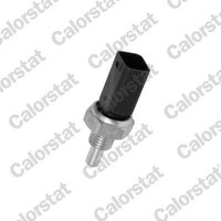 Calorstat By Vernet Sensor, KüHlmitteltemperatur WS2602 FüR Renault Dacia Opel