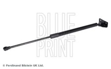 Verin de hayon / de capot Peugeot 4008