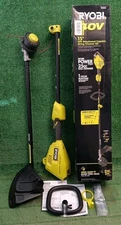 RYOBI 40V 15"inch Expand-It Cordless Battery String Trimmer - Tool Only, NEW OB