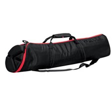 Manfrotto MBAG100PN 39.3x9.1x7.8" Padded and Tapered Tripod Bag