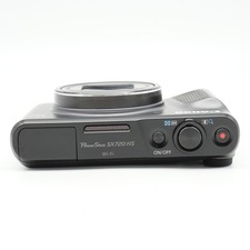 Canon PowerShot SX720 HS Canon PowerShot Digital Cameras for sale