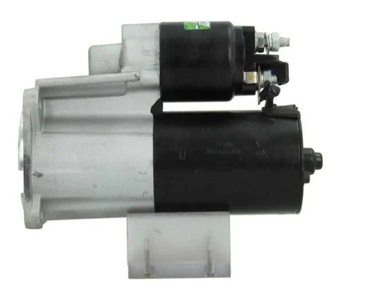 Motorino di avviamento Senso rotazione orario 300.527.093.010 BV PSH per VW SEAT
