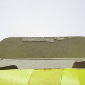 Lode Runner W/Box Instructions Famicom Cartridge FC Tested