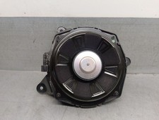 A2478203702 LAUTSPRECHER / A2478203702 / 5492510 FÜR MERCEDES-BENZ GLA H247 GL A2478203702 LAUTSPRECHER / A2478203702 / 5492510 FÜR MERCEDES-BENZ GLA H247 GL