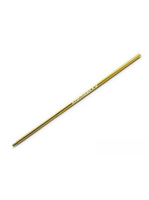 ARROWMAX BALL DRIVER HEX WRENCH 2.0 X 120MM TIP ONLY V2 / AM421120