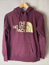 Women  s Hoodie