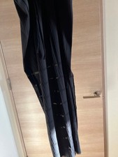 Issey Miyake Pleats Please Women's Skirt Size 5 85cm EL BFB